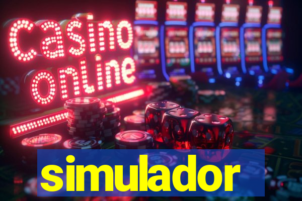 simulador brasileirao serie b